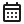 Date selector
